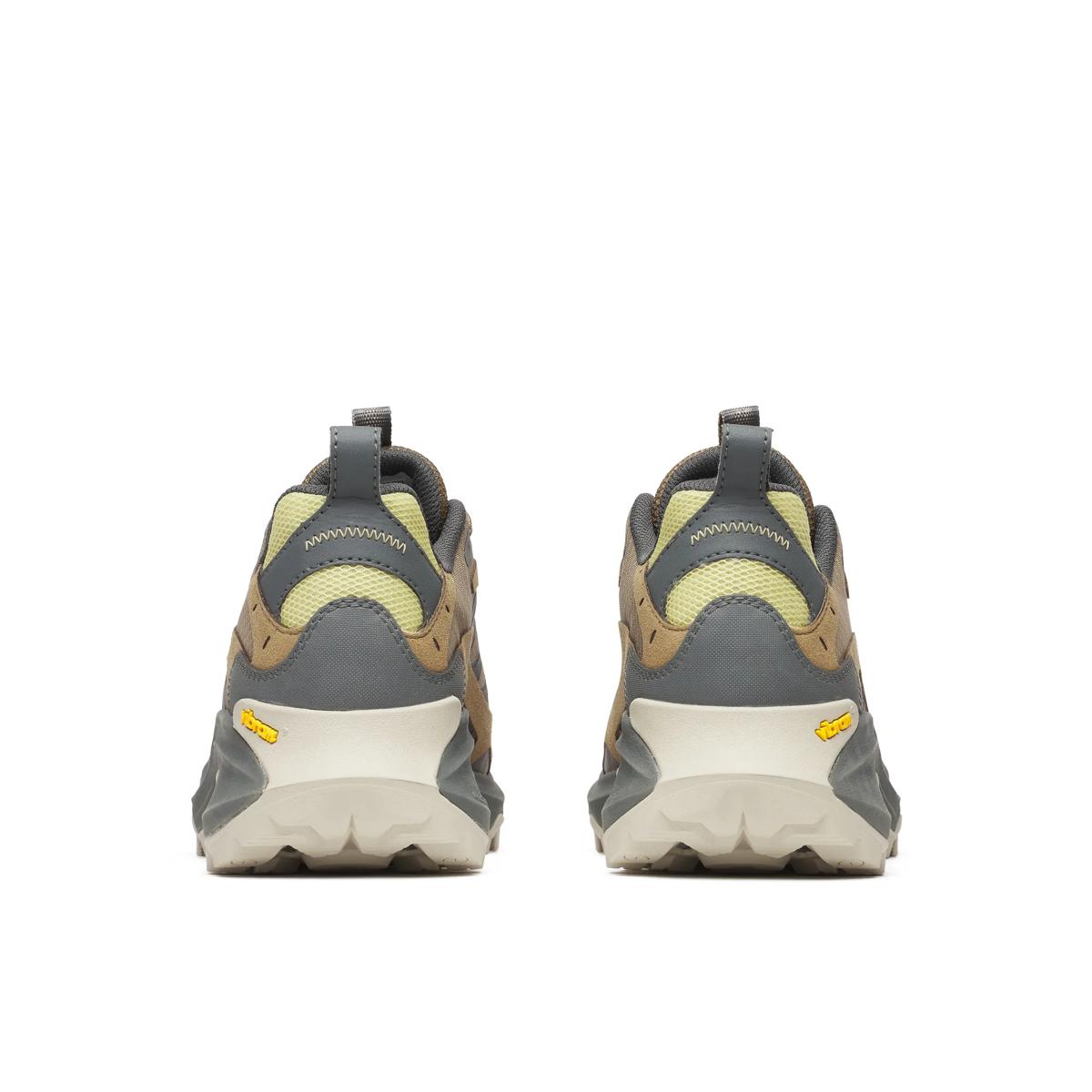 Men's Moab Speed 2 GORE-TEX® - US 8214