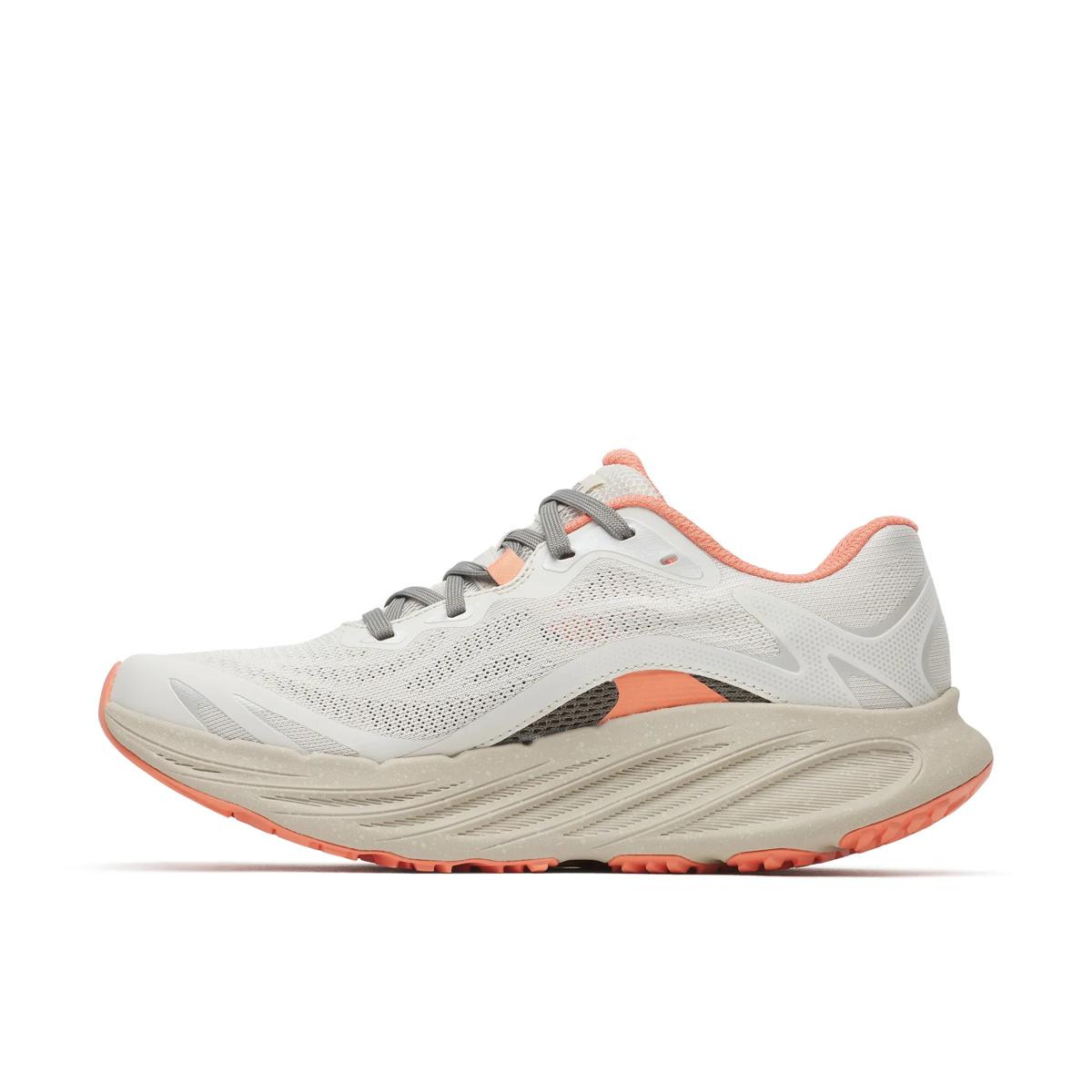 Women's ProMorph - US 6625