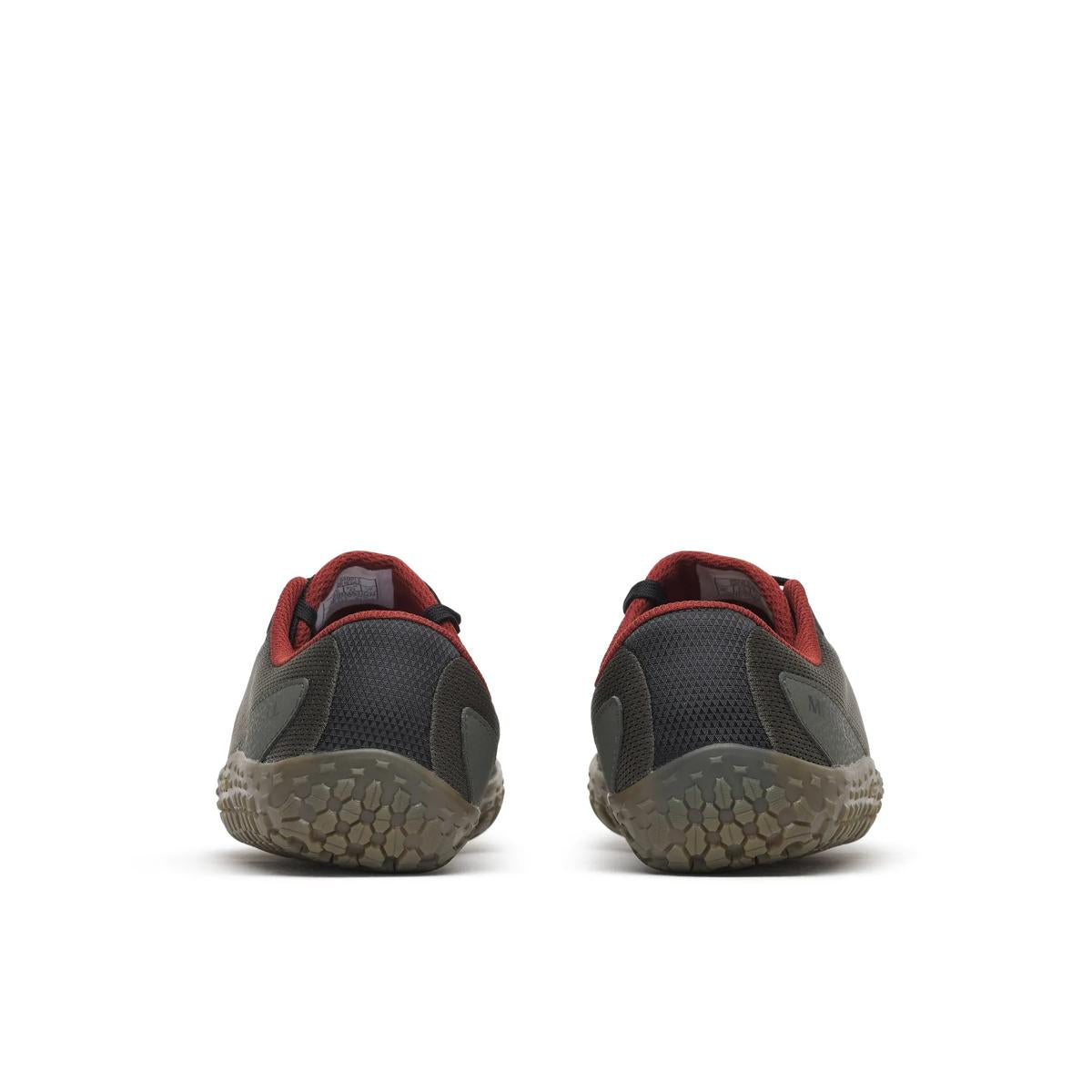 Men's Vapor Glove 7 - US 1493