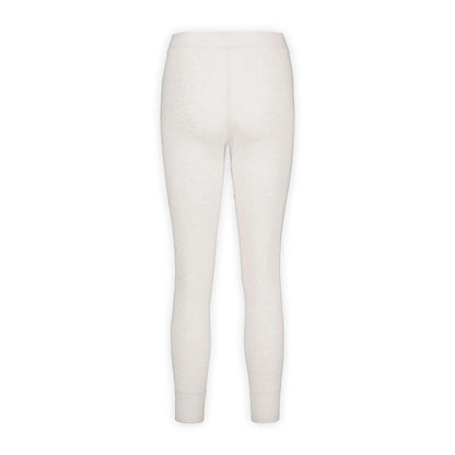 Women's Dorn Wool Baselayer Pant - US 7358