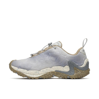 Cham Storm GORE-TEX® X P.A.M. - US 1972