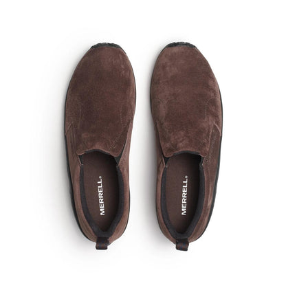 Men's Jungle Moc - US 1474