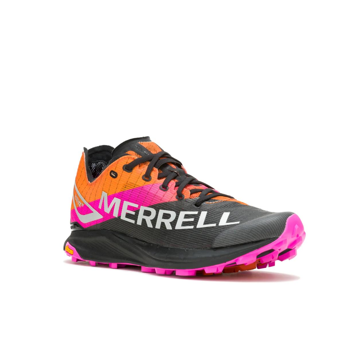 Men's MTL Skyfire 2 Matryx - US 9900