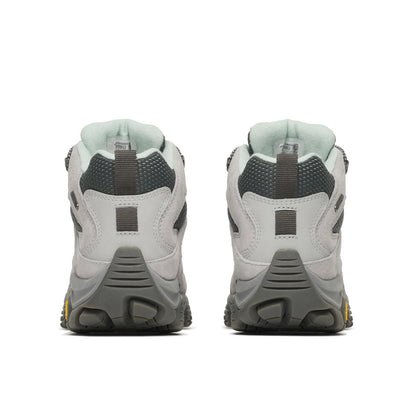 Women's Moab 3 Mid Waterproof - US 8305