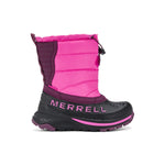 Big Kid's Ice Storm Waterproof - US 8776