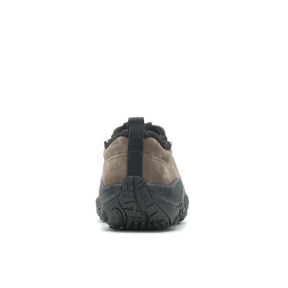 Women's Jungle Moc Cozy - US 5473