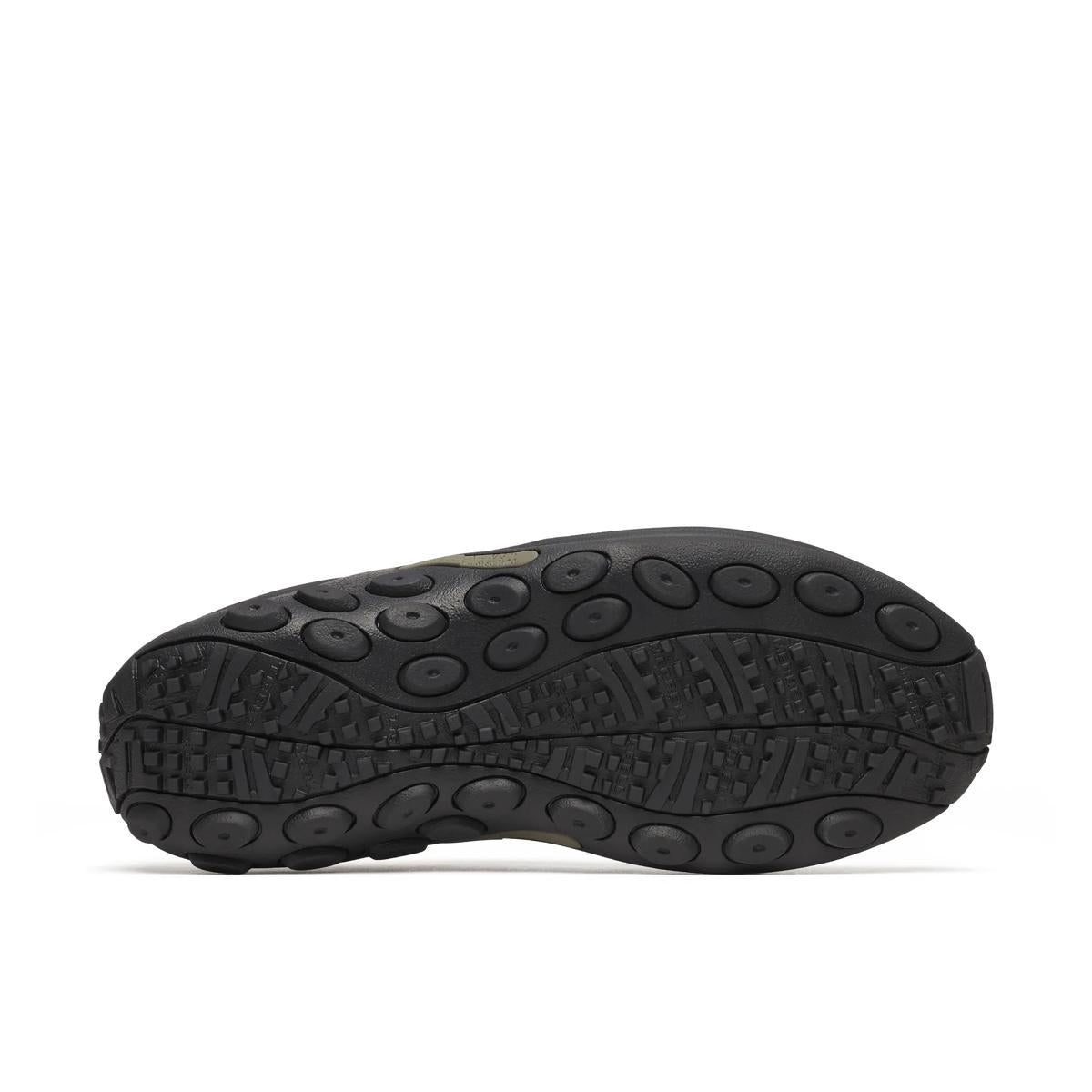 Men's Jungle Moc Wide Width - US 5269