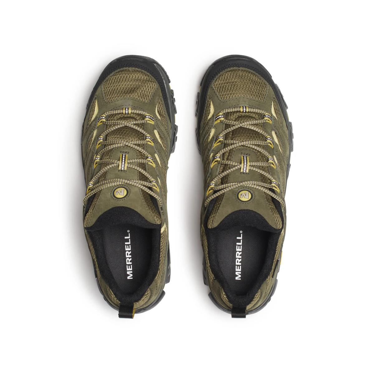 Men's Moab 3 GORE-TEX® - US 1611