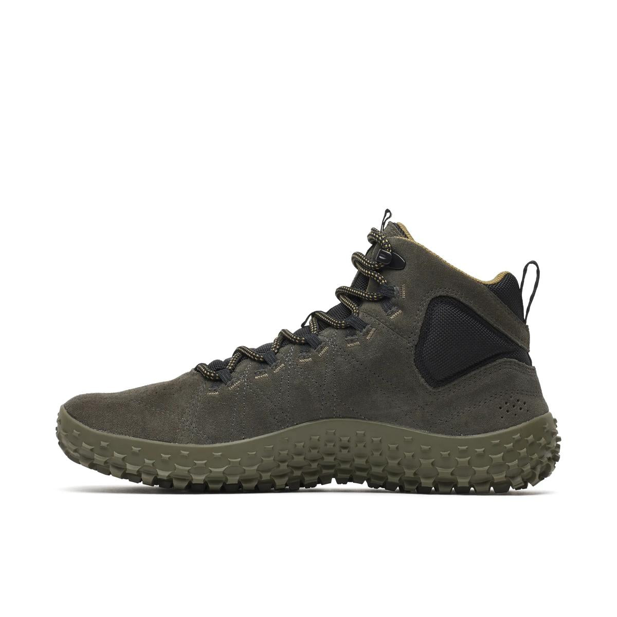 Men's Wrapt Mid Waterproof - US 1436