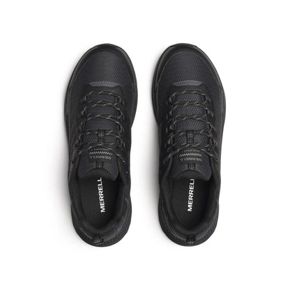 Men's Speed Strike 2 Waterproof - US 5421