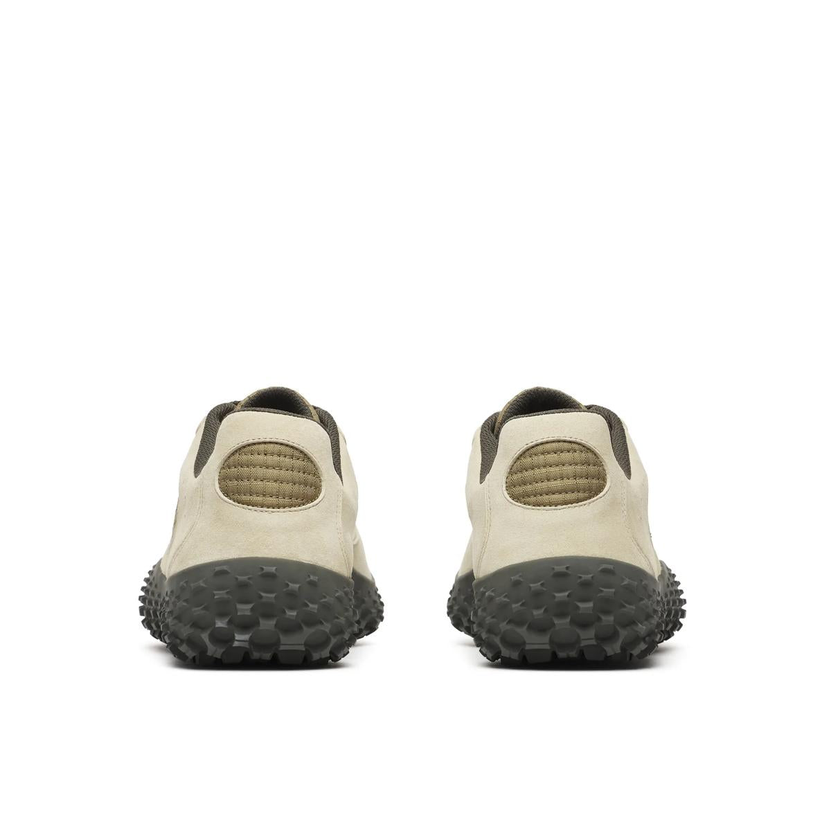 Men's Wrapt Sneaker - US 9210