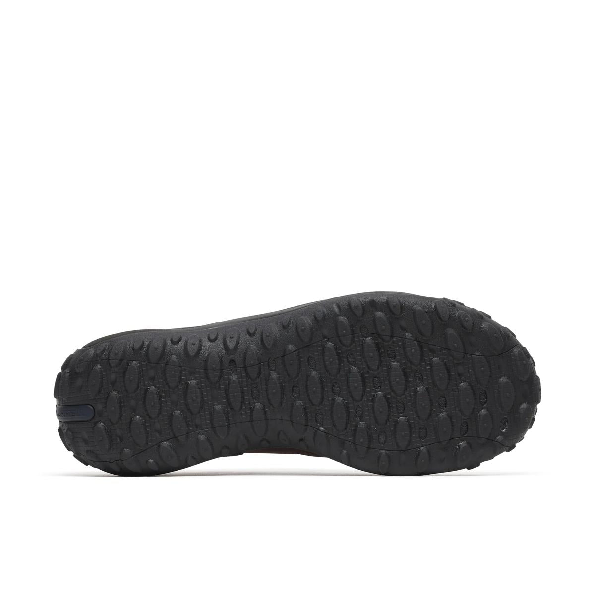 Men's Jungle Trek Mule - US 7482