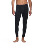 Men's Colton Base Layer Pant - US 4781