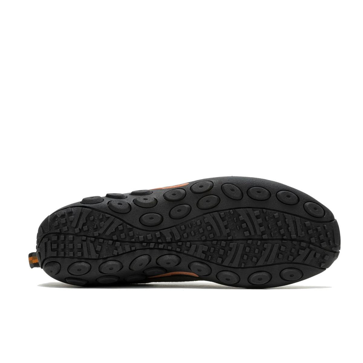 Women's Jungle Moc Wide Width - US 1682