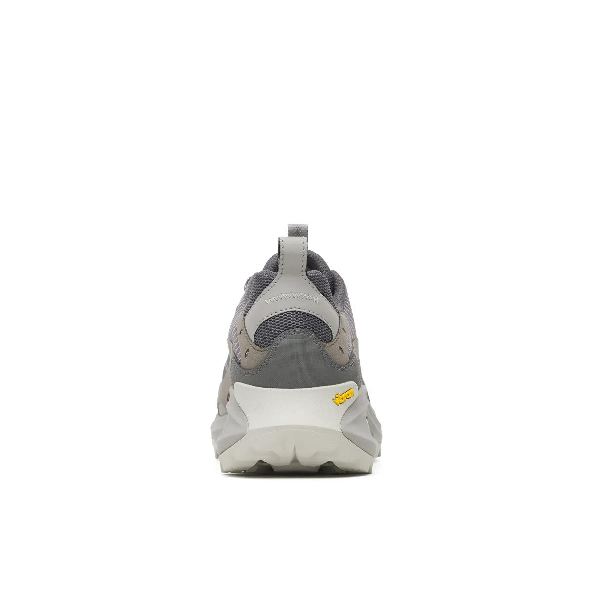 Men's Moab Speed 2 GORE-TEX® Wide Width - US 0436