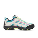 Men's Moab 3 - US 0404