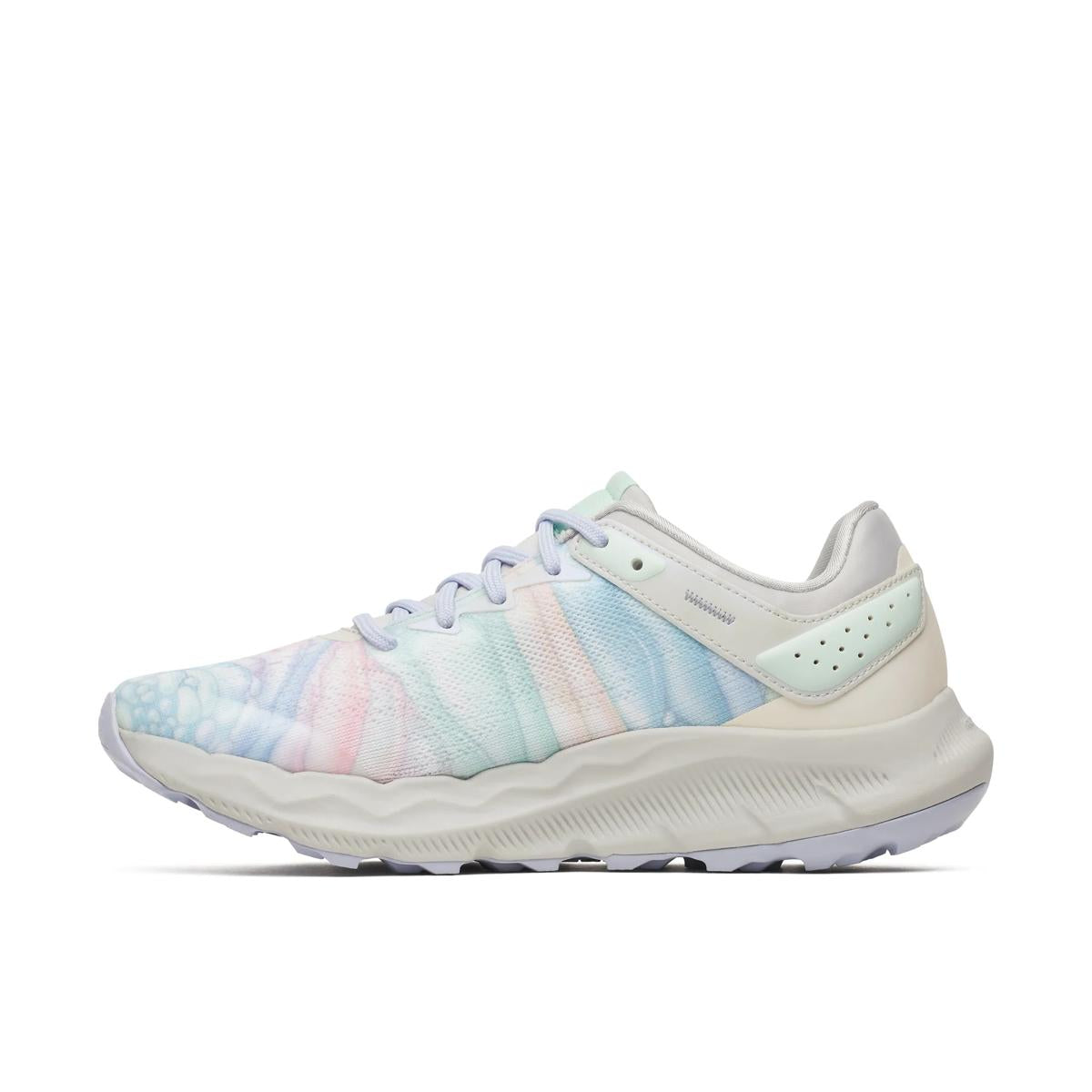 Women's Antora 4 - US 2176