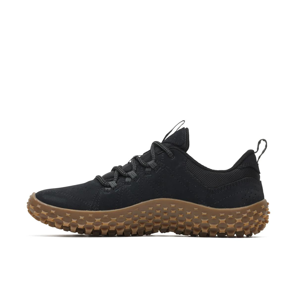 Women's Wrapt - US 6245