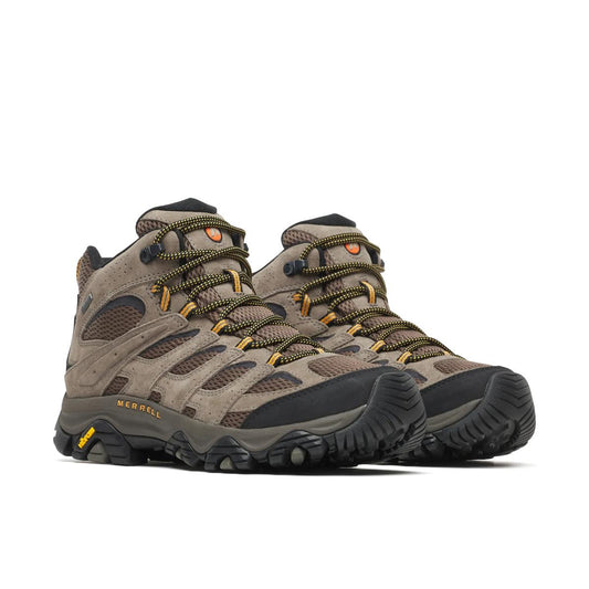 Men's Moab 3 Mid GORE-TEX® - US 4923