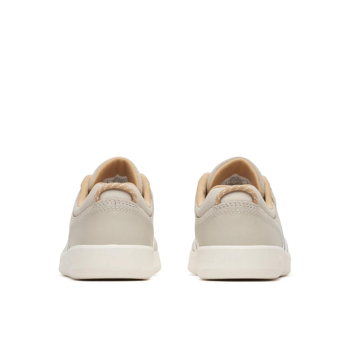 Women's Cygnet Leather - US 1526