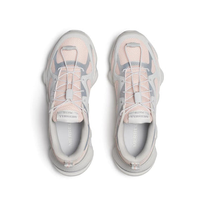 Women's SpeedArc Matis - US 6329