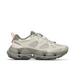 Women's SpeedArc Matis - US 6647