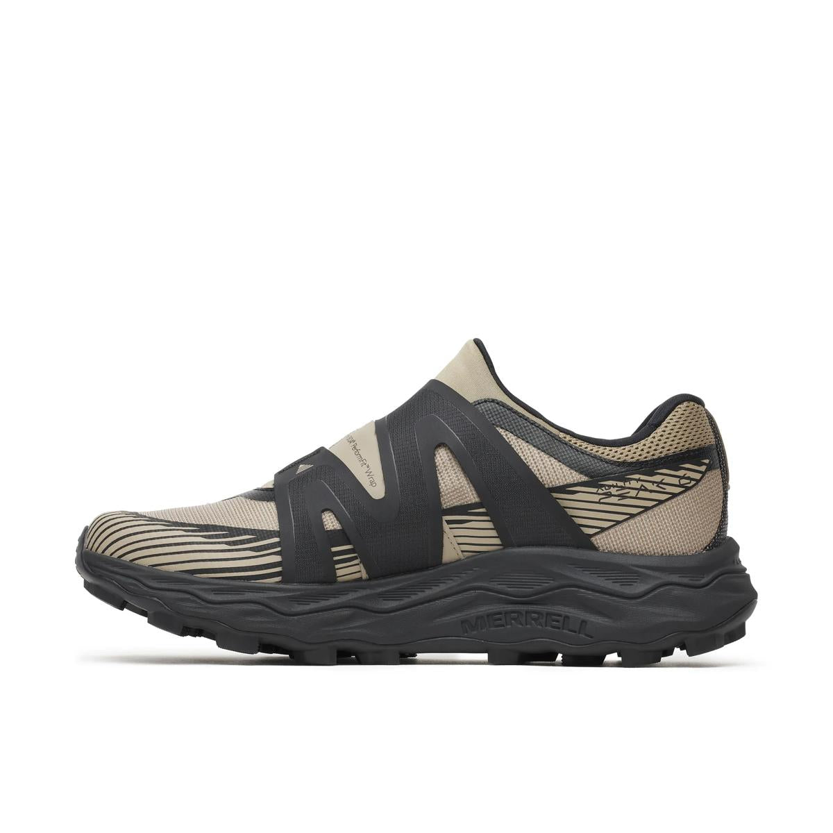 Men's Agility Peak 6 BOA® - US 6144