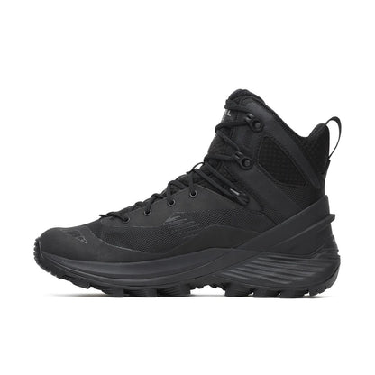 Men's Rogue Tactical GORE-TEX® - US 1164