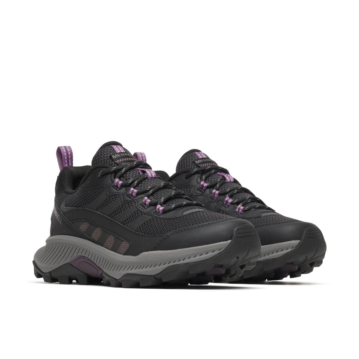 Women's Speed Strike 2 Wide Width - US 3648