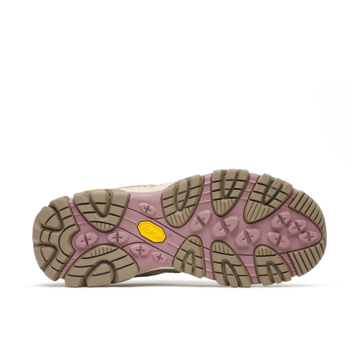 Women's Moab 3 - US 6348