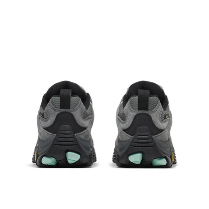 Women's Moab 3 GORE-TEX® - US 9448