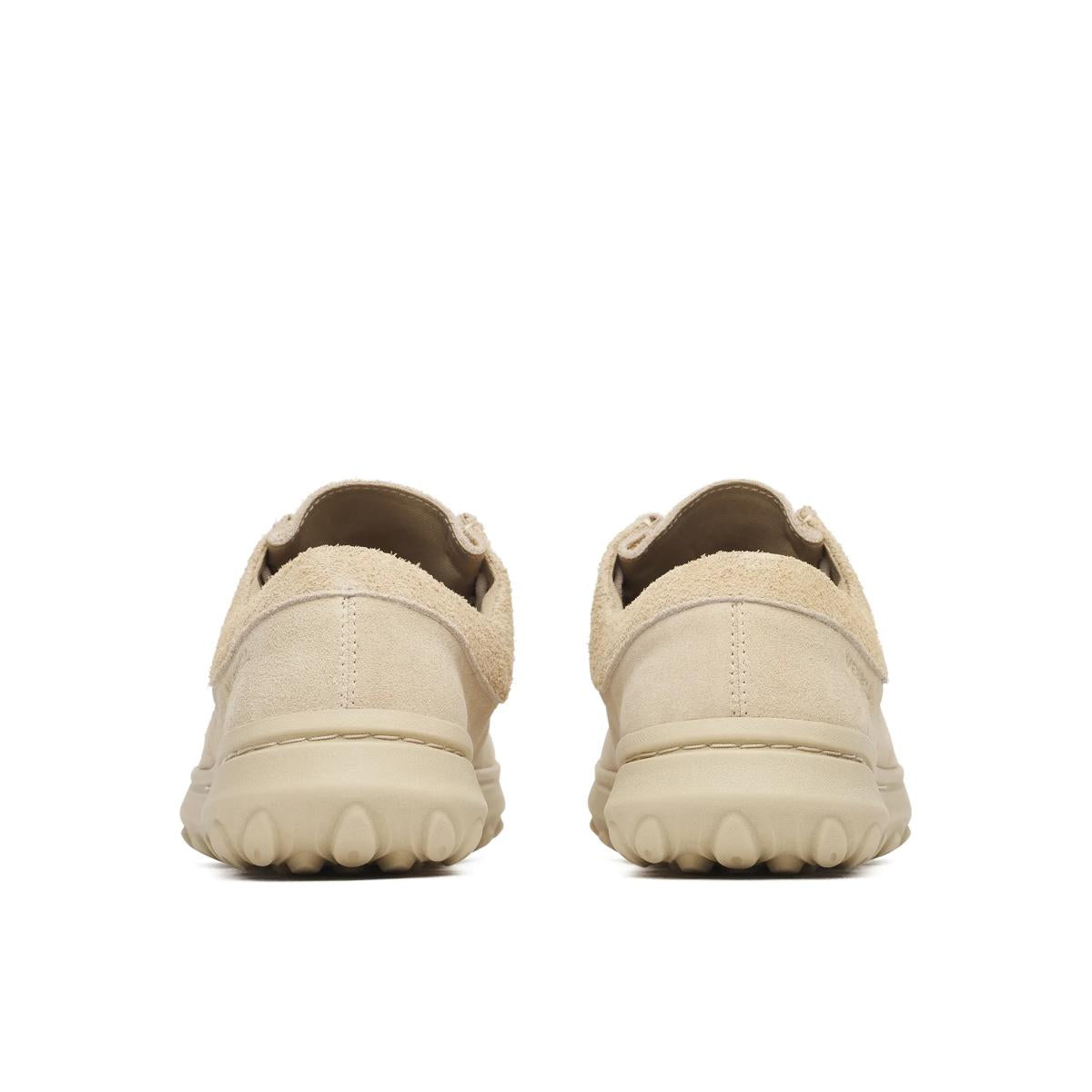 Men's Hut Moc 2 Leisure 1TRL - US 7383