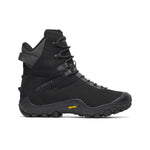Men's Chameleon Thermo 8 Tall Waterproof - US 9959