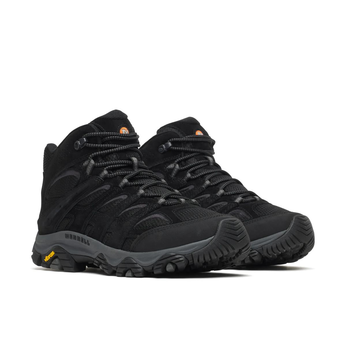 Men's Moab 3 Mid - US 2287