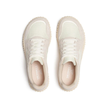 Women's Wrapt Sneaker - US 4857