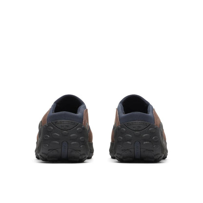 Men's Jungle Trek Mule - US 7482