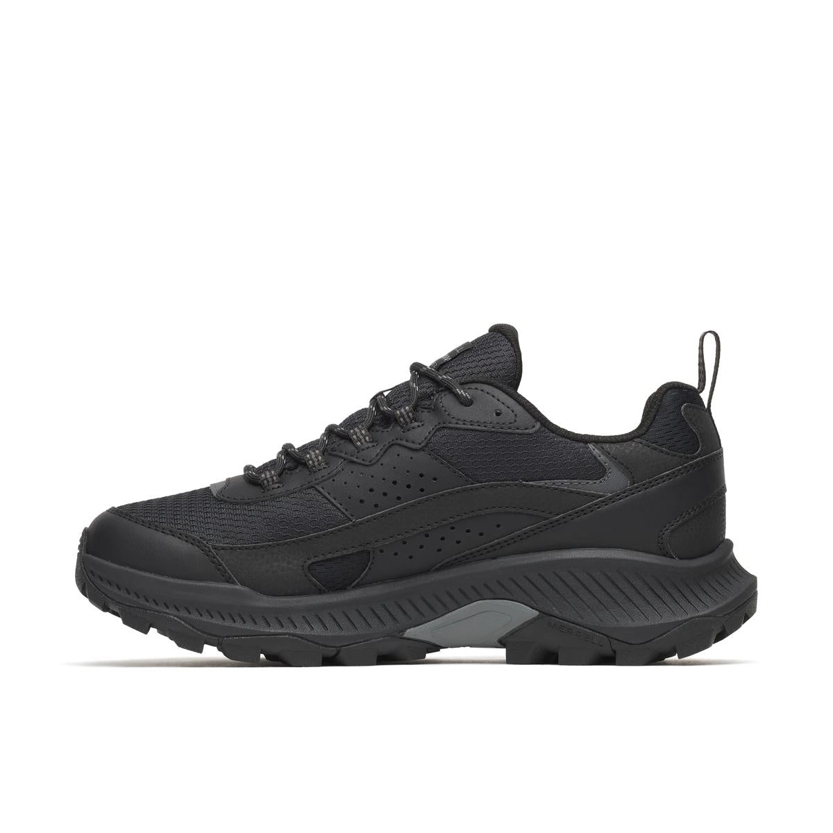 Men's Speed Strike 2 Waterproof - US 5421