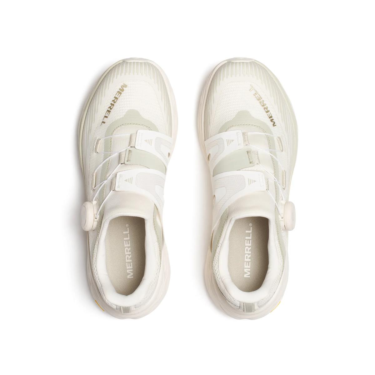 Women's Agility Peak 6 BOA® - US 3959