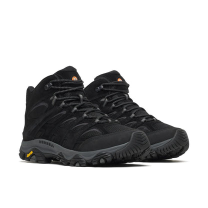 Men's Moab 3 Mid Wide Width - US 3835