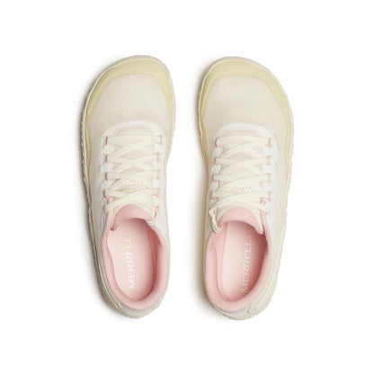Women's Vapor Glove 7 - US 4036