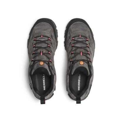 Men's Moab 3 GORE-TEX® Wide Width - US 7921