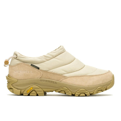 Men's Coldpack 3 Zero Thermo Waterproof - US 9394