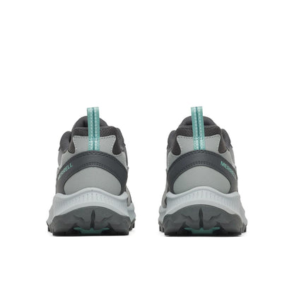Women's Speed Strike 2 - US 2772