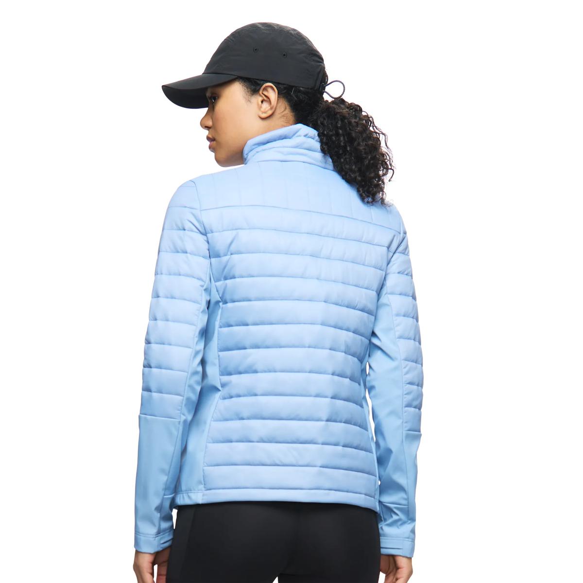 Women's Everpeak Puffer Jacket - US 1380