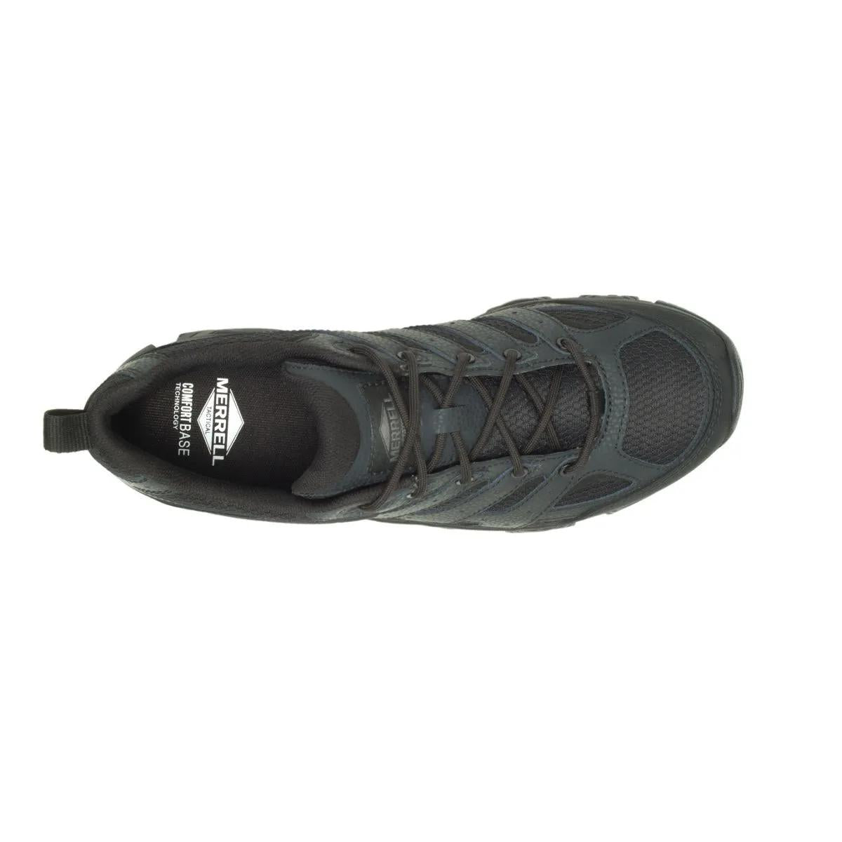 Men's Moab 3 Tactical Shoe - US 6711