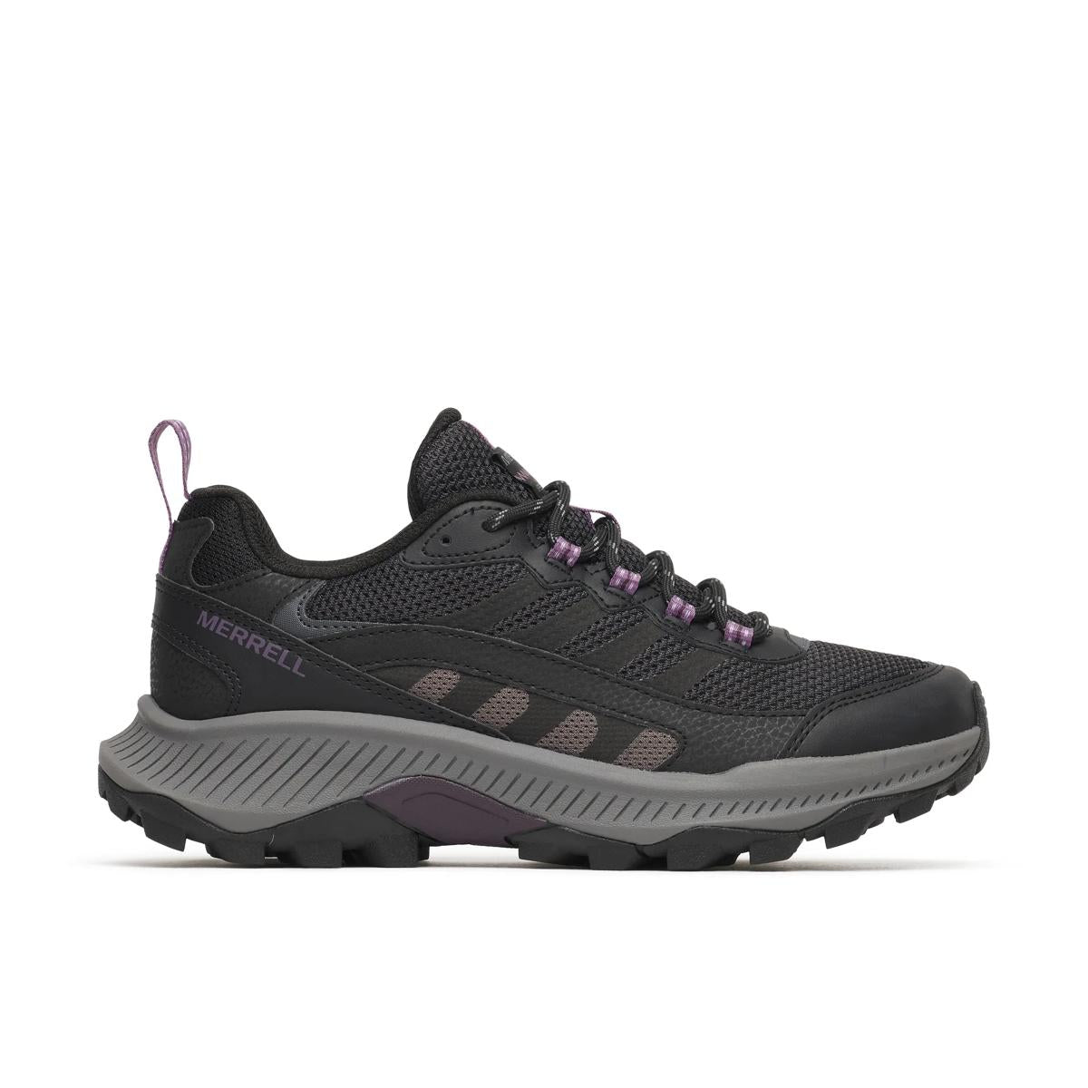 Women's Speed Strike 2 Wide Width - US 3648