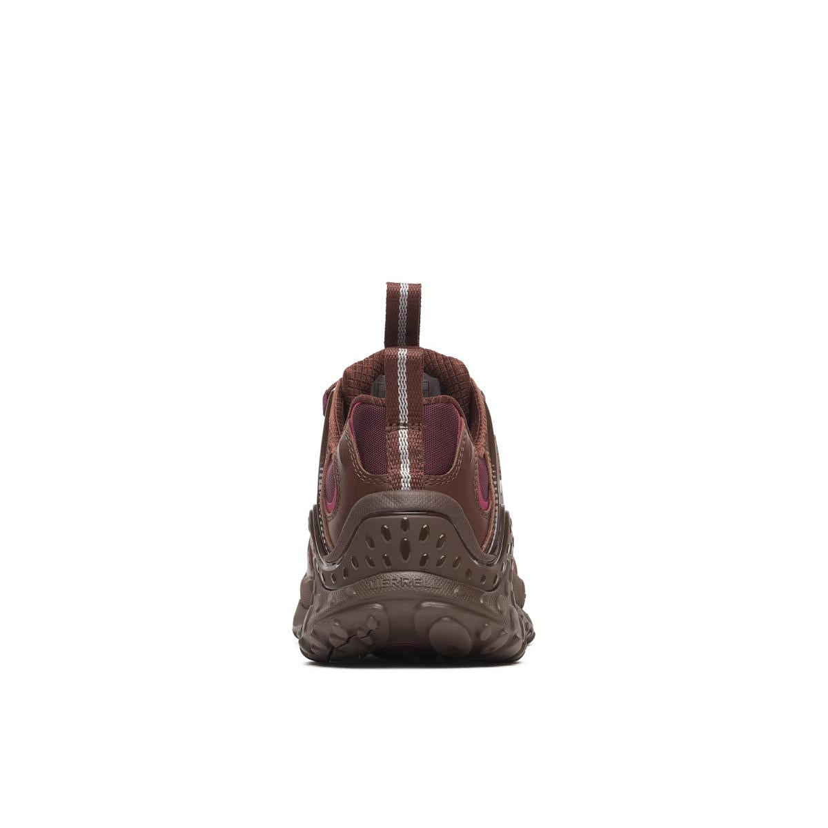 Cham Redux Leather - US 2420
