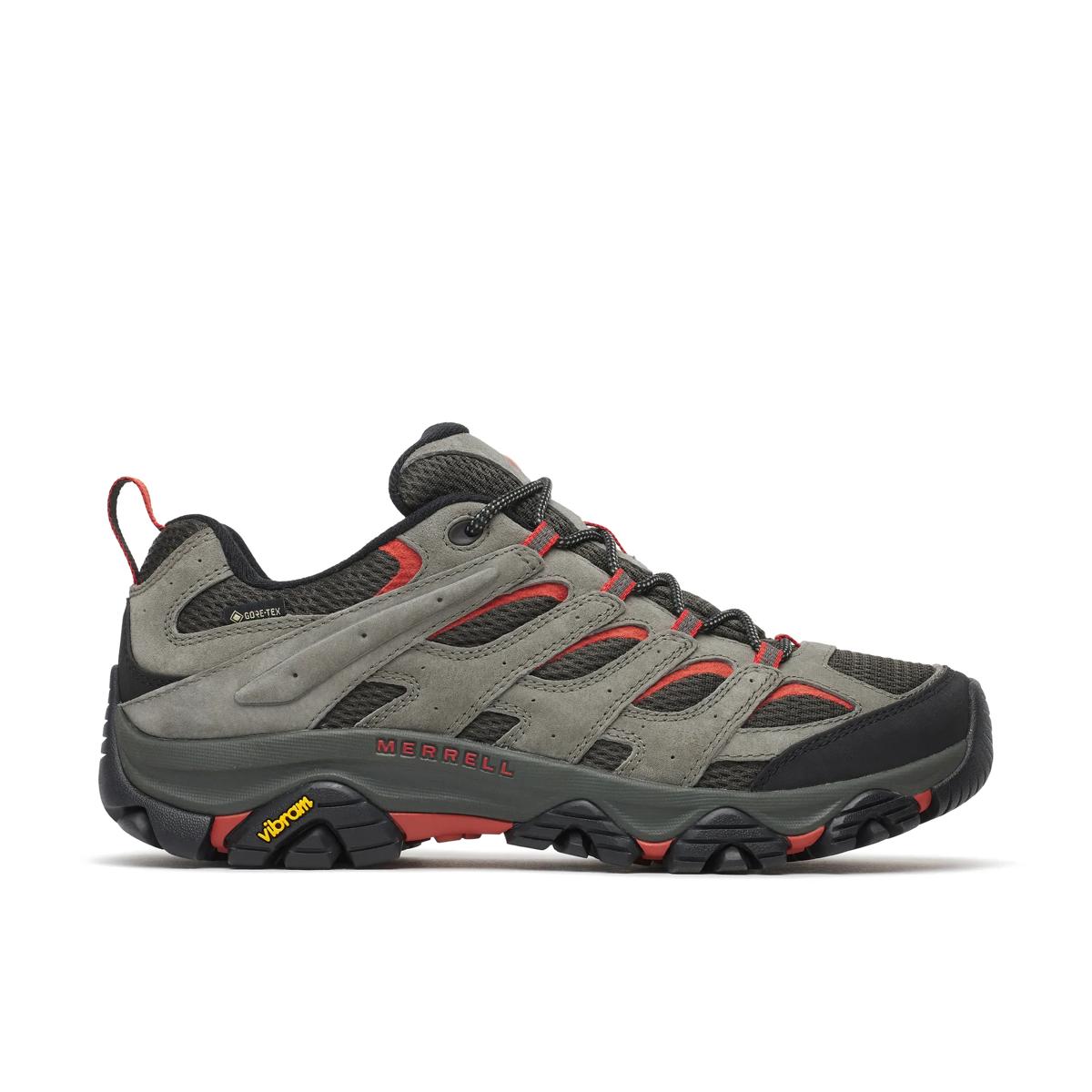 Men's Moab 3 GORE-TEX® - US 1439