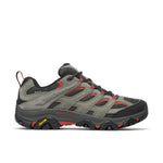 Men's Moab 3 GORE-TEX® - US 1439