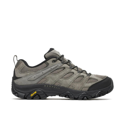 Men's Moab 3 Wide Width - US 8518